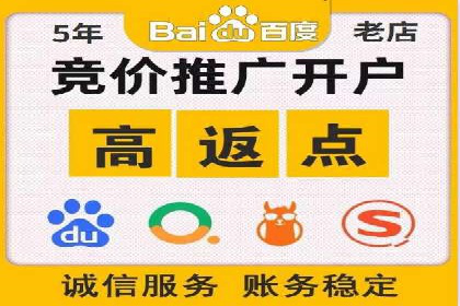 搜索引擎竞价推广：某行业领先企业的成功之路